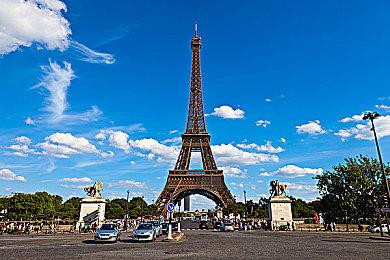 《古墓丽影》两款衍生作NS版本 延迟至2023年发售