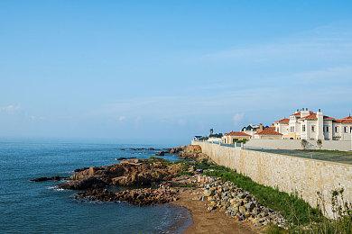 《地平线：零之曙光重制版》配置公布 硬盘需135G